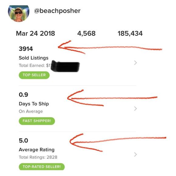 & Other Stories Open Back Party Dress in Black Velvet Size 4 - Picture 13 of 13